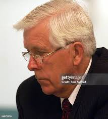 127 Graham Parry Stock Photos, High-Res Pictures, and Images