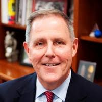 30+ "Gobeille" profiles