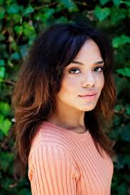 She began her professional acting career with the los angeles women's shakespeare company while studying at santa monica. Tessa Thompson On A Decade Defying On Screen Stereotypes Vanity Fair