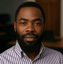 SE SA KI POU TA FET EN AYITI TOUT .MEN KI MOUN KI PRAL PRAN KOURAJ LI A 2  BWA POU FE SA EPI FOK LI PA TA PE MOURI