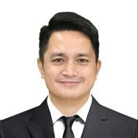 10+ "Kristoffer Rivera" profiles