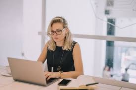 Looking to download safe free versions of the latest software, freeware, shareware and demo programs from a reputable download site? 37 Best Sites Where You Can Download Free Software Full Version Safely Legally Moneypantry