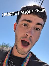 stressed & depressed! 😅✊🤘🥲 but!! it absolutely could always be wors...