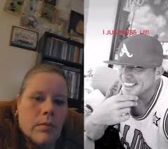 #duet with @adamtroypersails #tiktokfavorite #ourfambam💜 #nofakes  #happyness