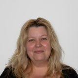 View the profiles of people named adrienn kaiser. Kapcsolat Mile Kft