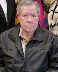 Emory Haynes Howle Obituary June 8, 2024