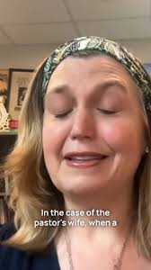 @HolyPost_Media's video Tweet