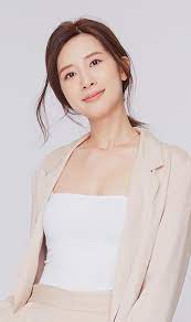 Search for text in url. Tvbs é ‚å°–äº‹å‹™æ‰€ è¶™å²±æ–°