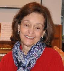 Search Barbara Packard Obituaries and Funeral Services