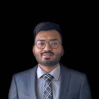 800+ "Dudhatra" profiles