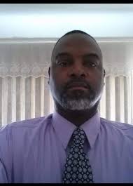 We regret to inform you