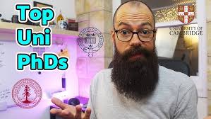 Faulkner University Huntsville student Gilbert Mitchell