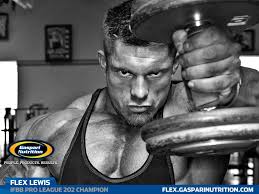 Flex Lewis Wallpapers