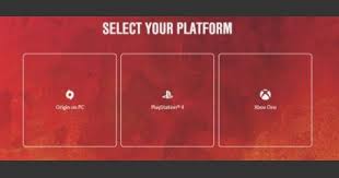 Apr 25, 2019 · in this video learn how to download apex legends. Apex Legends How To Download Apex Legends For Pc Ps4 Xbox Gamewith