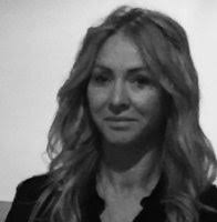 Brookke Haggett Email & Phone Number