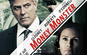 When a viewer, who lost all of his family's money on a bad tip from lee, decides to hold lee hostage on air. Money Monster 2016 Movie Plot Ending Explained This Is Barry