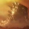 Tons of awesome gojira wallpapers to download for free. Https Encrypted Tbn0 Gstatic Com Images Q Tbn And9gcqpmvjhb3vnuzja9rpz6seu Exmehv6g5ckgicqfjxjyxq60 Gf Usqp Cau