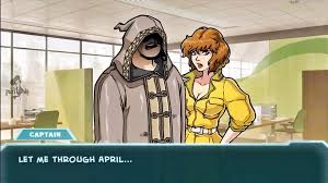 Turtle Milk Anime Porn - XXXBP