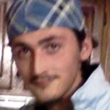 Timothy J. Peak Obituary October 13, 2021