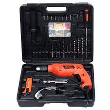 Find the latest stanley black & decker, inc. Buy Black Decker Drills Drivers Online Lazada Com Ph