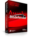 Free Download BitDefender Antivirus 2013 16.24.0