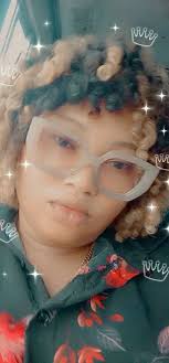 Beautiful morning from me How are you people doing 💯🙏