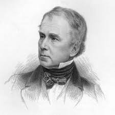 The Blood Horse, by Bryan Procter