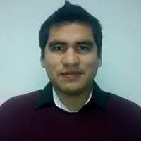 CARMELO PERALTA RIVERO