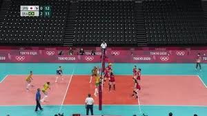 In 2016, she helped terracap/brb/brasília vôlei to end the superliga in fifth place. Kz03sqy5jyguhm