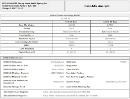 Oasis D1 Help Center