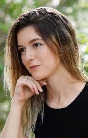 WSU Social Issues Researcher Honored with Lindquist Award