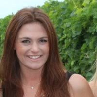 Te Whakarōputanga Kaitiaki Kura o Aotearoa