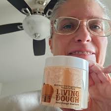 Julie Bly (@julsbly) • Instagram photos and videos