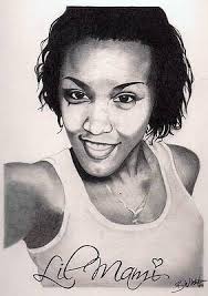 Whitaker Drawings for Sale