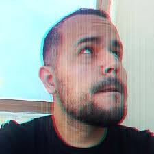 Kenny Dominguez  (@KennyDominguez1)