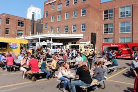 The perth food truck rally is a hypothetical yearly festival which welcomes a diverse range of unique street food celebrating a variety of cuisin развернуть. Find Out Who Will Be Joining Us At This Year S Northeast Food Truck Rally Meals On Wheels