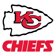 Kansas City Chiefs Football Logo Free Kansas City Chiefs Logo Kansas City Chiefs Kansas City Chiefs Craft