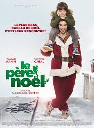 Film streaming cosmic sin : Le Pere Noel En Streaming Complet En Francais 2014