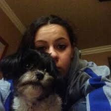 Sidney Ruiz (SidneyRuiz13)