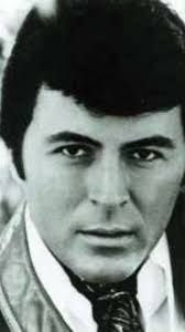 Remembering James Darren: The Iconic Gidget Teen Idol #JamesDarren #Gi...
