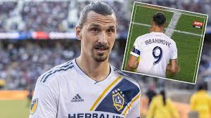 Welches trikot ist am besten und welches am wenigsten gelungen? Bericht Vfb Stuttgart Verpflichtet Osterreich Talent Sasa Kalajdzic Sportbuzzer De