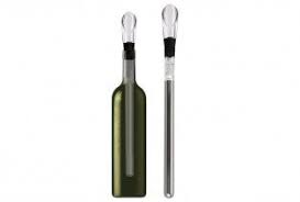 Batons Refrigerants Pour Vin Tire Bouchon Bouchons Vin