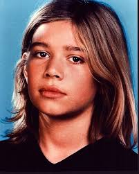 Posterazzi Zac Hanson Close Up In Black Shirt Photo Print (8 x 10)