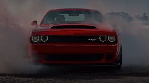 Why these used car dealerships? Used Car Dealership Best Local Used Cars In Fresno Ca 93710 Auto Plaza Fresno