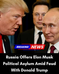 Sir Isaac Newton's Handwritten Notes