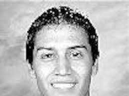 Boys All-State basketball