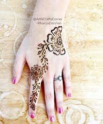 Pin On Henna Mehndi Designs