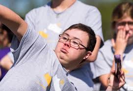 Loudoun County Special Olympics program continues to grow and expand