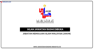 2k likes · 82 talking about this. Jawatan Kosong Terkini Jabatan Kemajuan Islam Malaysia Jakim Guru Kafa Kerja Kosong Kerajaan Swasta