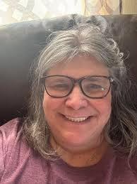 You could find it all in 1 spot...